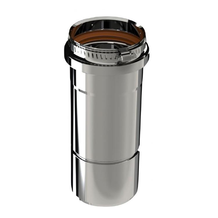 zf2svepwcf0404