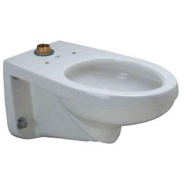 zurz5615bwl