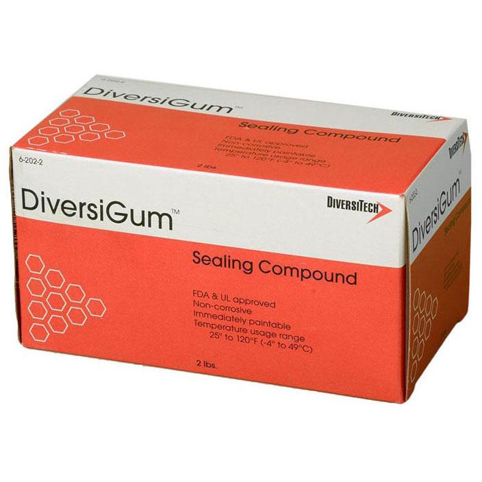 div62022