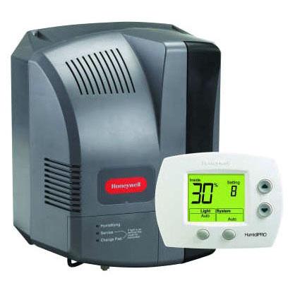 honhe300a1005