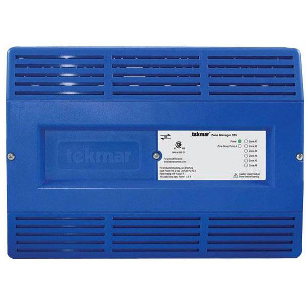 tek335