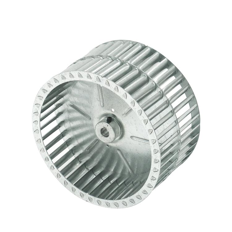 unia00582k01
