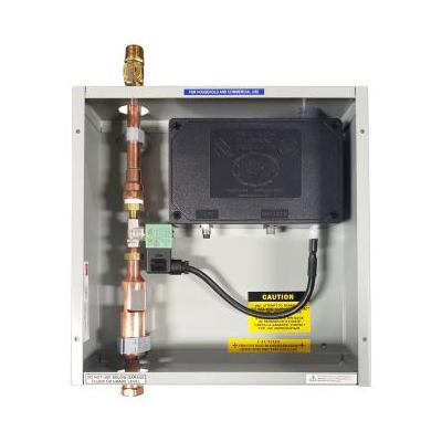 prempb500115v