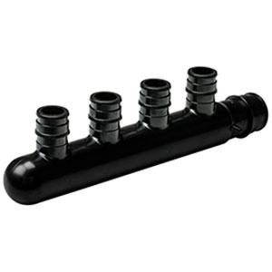 sc672wp0490