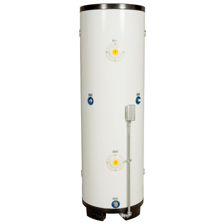 spa45acbt40h
