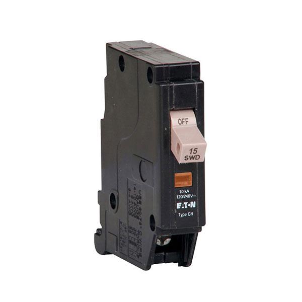 tvchf115cs