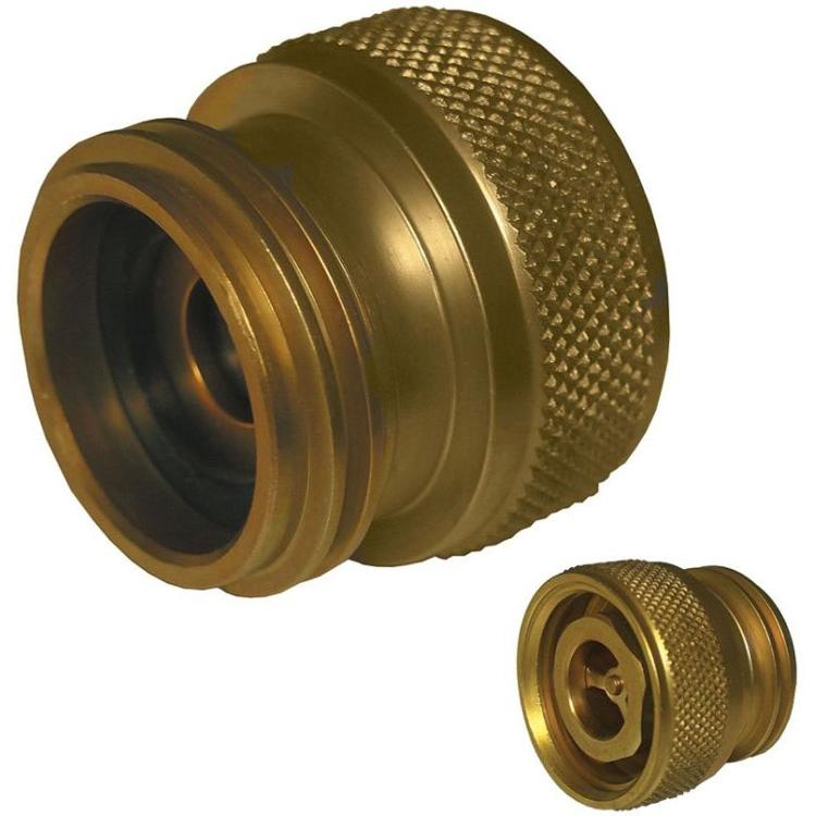 fai2370