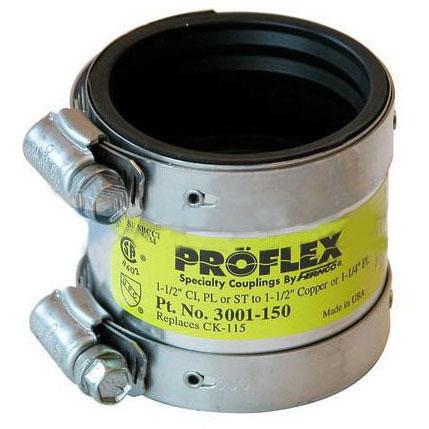 fer3001150