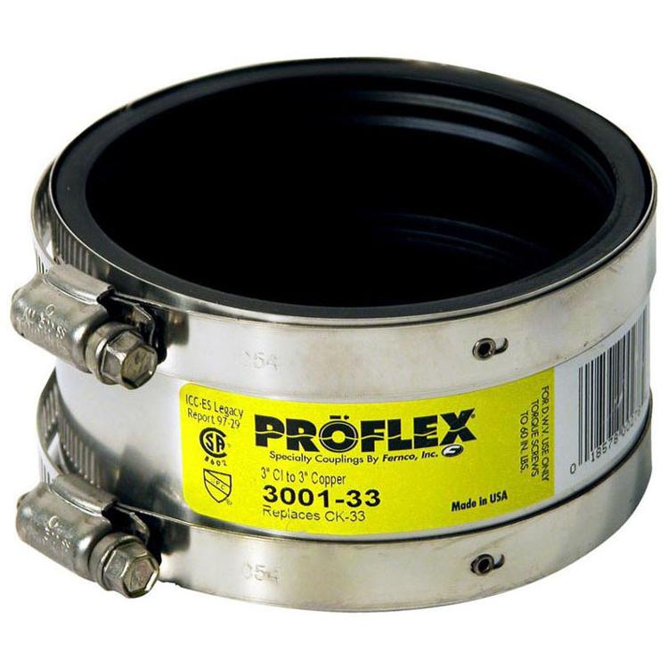fer300133