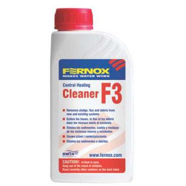 fer57882