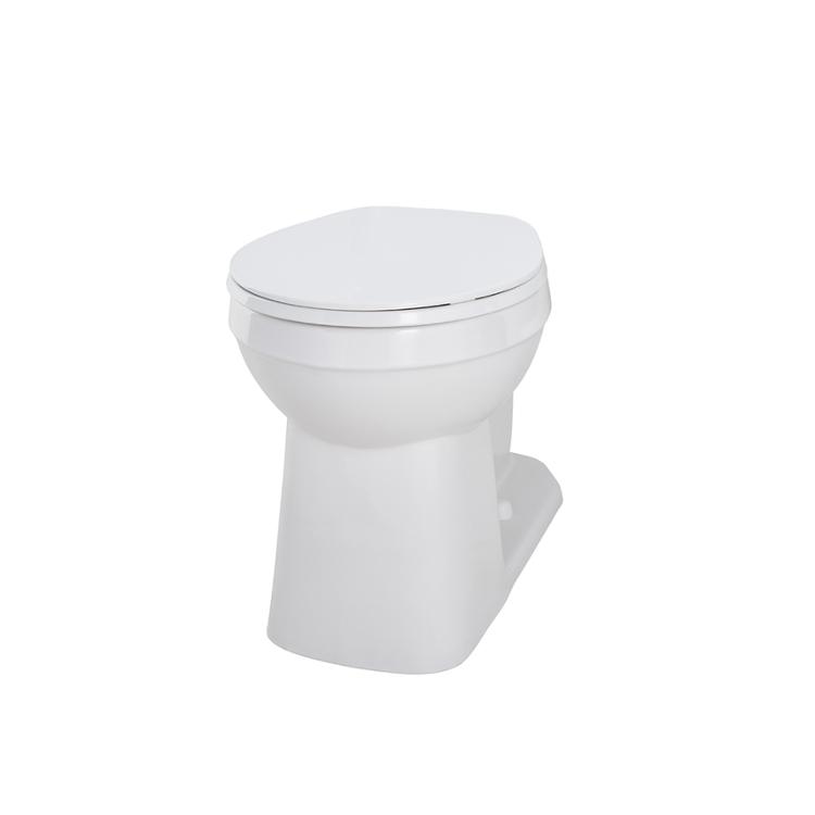 gergab21852whi