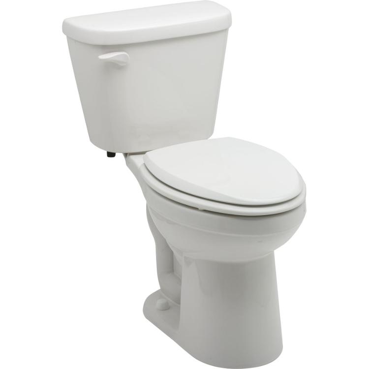 gergmx21928whi
