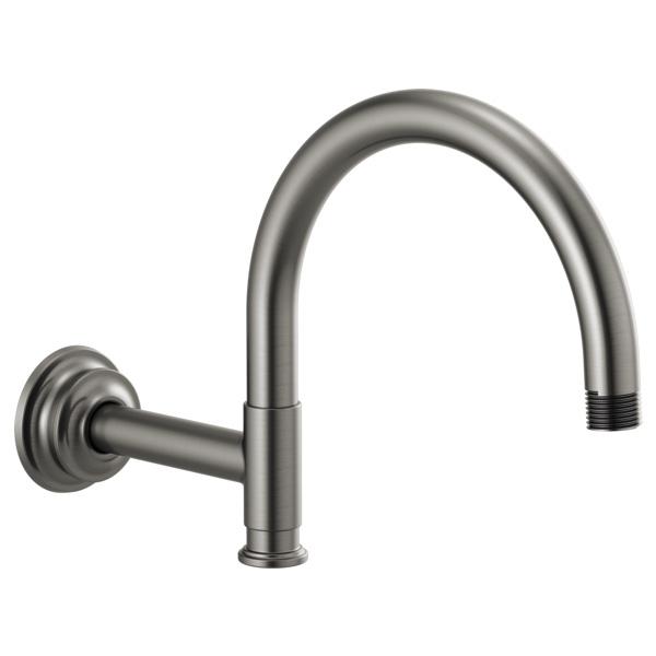 drp100326sl