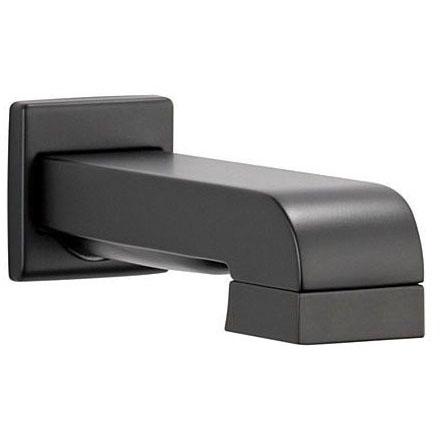 drp64084bl