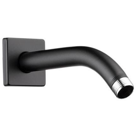 drp74448bl