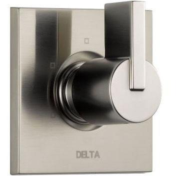 DT11853SS