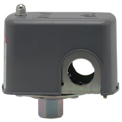 bosps023050