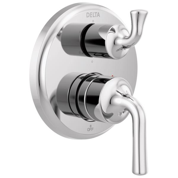 DT24933