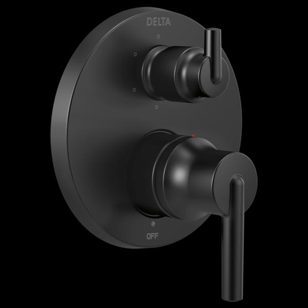 DT24959BL