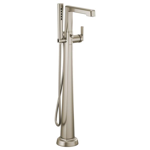 dt70198nk