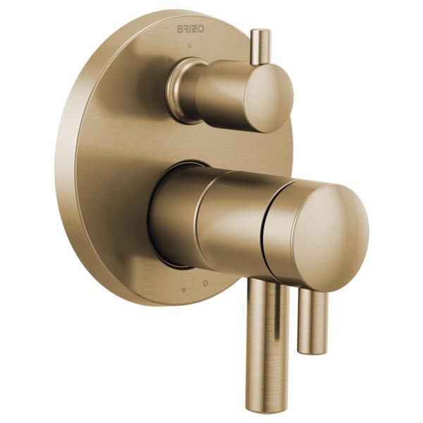 DT75575GL