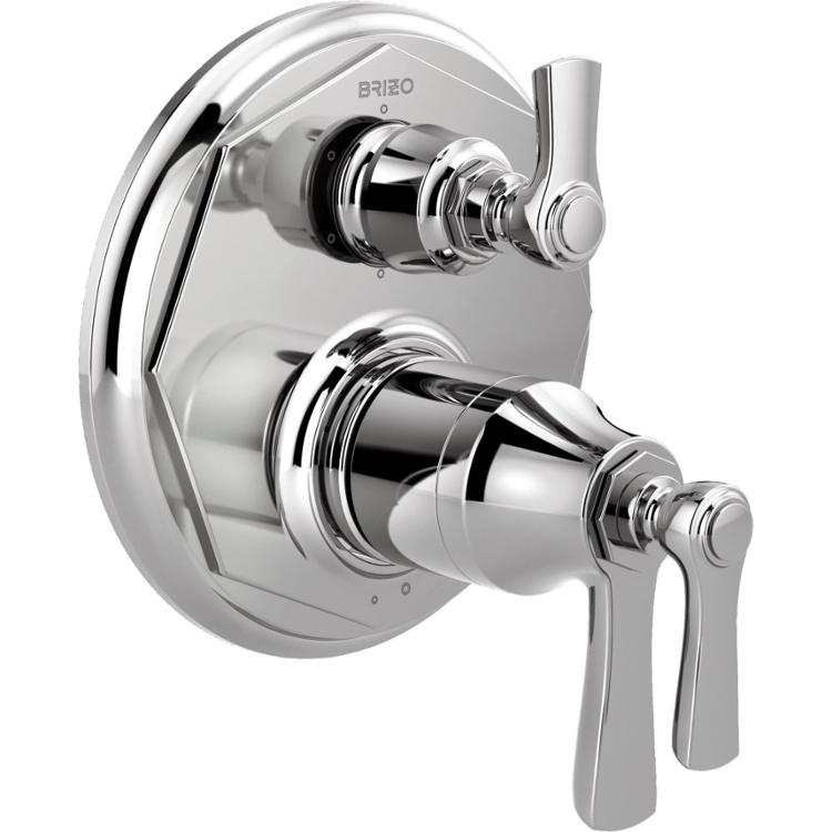 dt75661pc