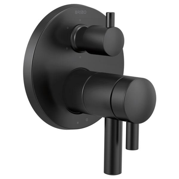 dt75675bl