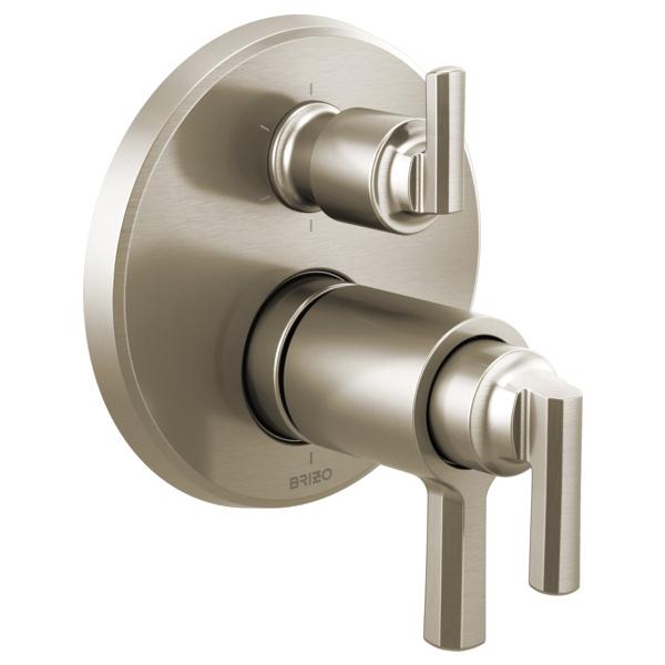 dt75698nk