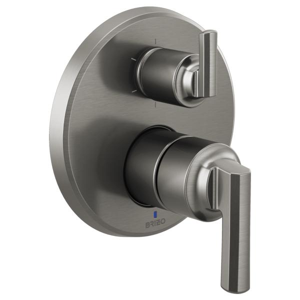 DT75P698SLLHP