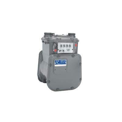 eamac25034