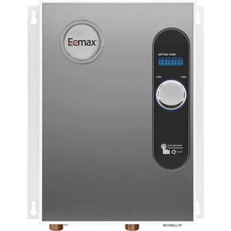 eemha018240