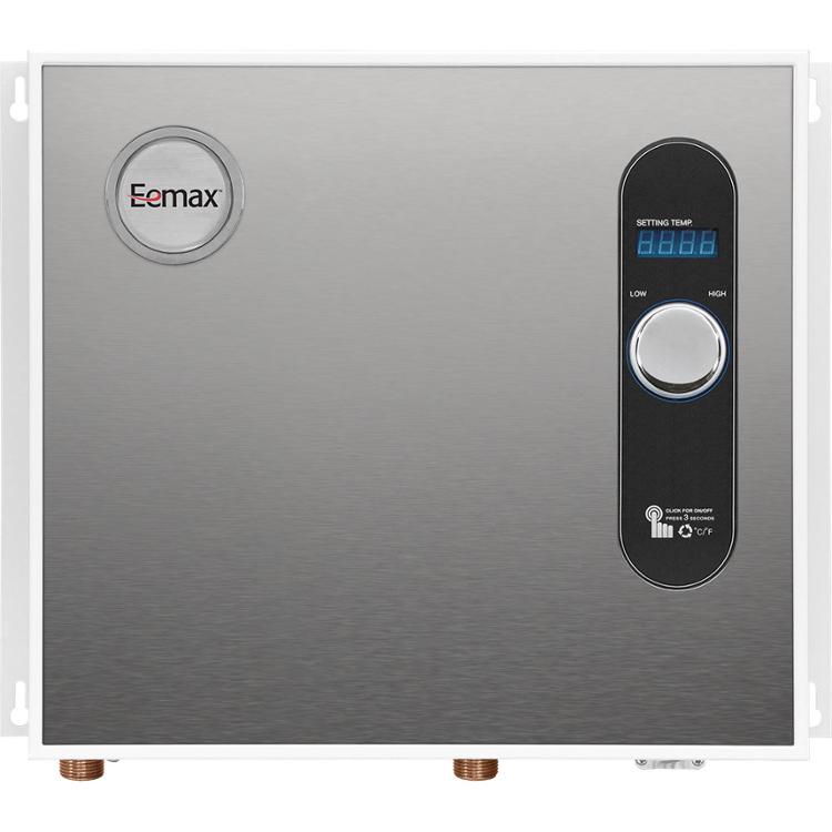eemha036240