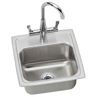 elkblr150c
