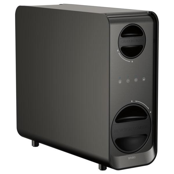 dbwq1001012
