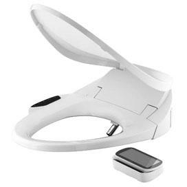 k4108whi