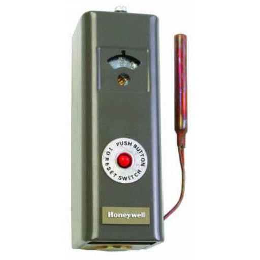 honl4006e1067