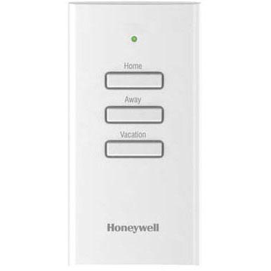 honrem1000r1003