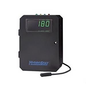hyd3150