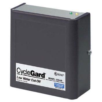 hydcg4501560