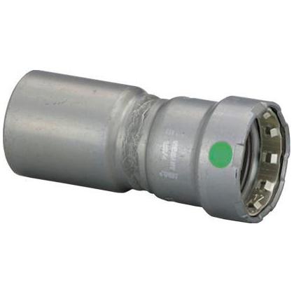 1.34BPFR