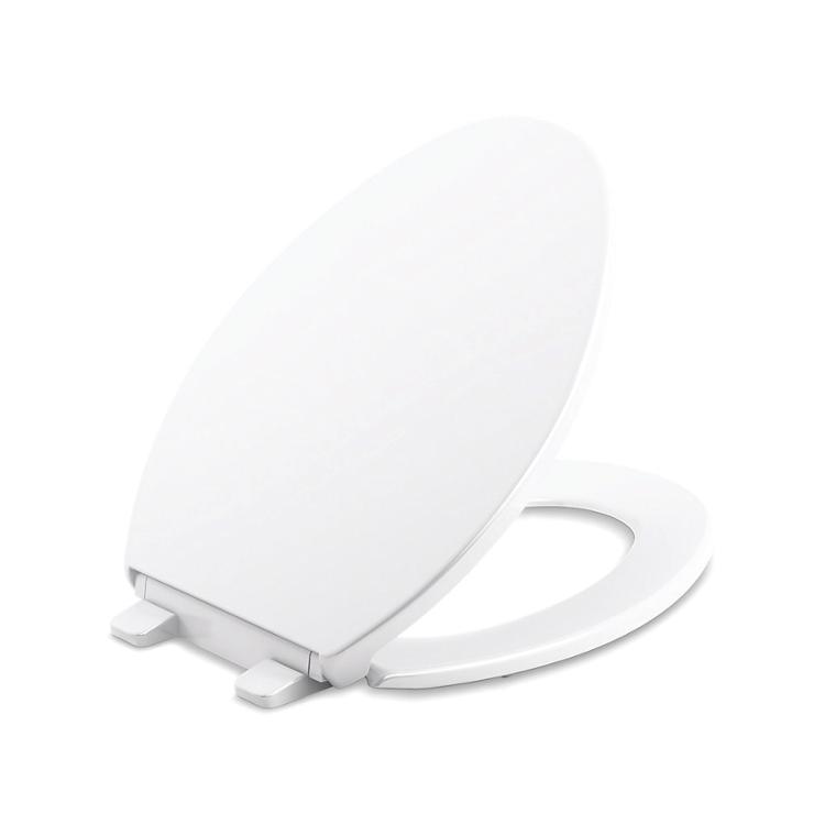 k20112whi