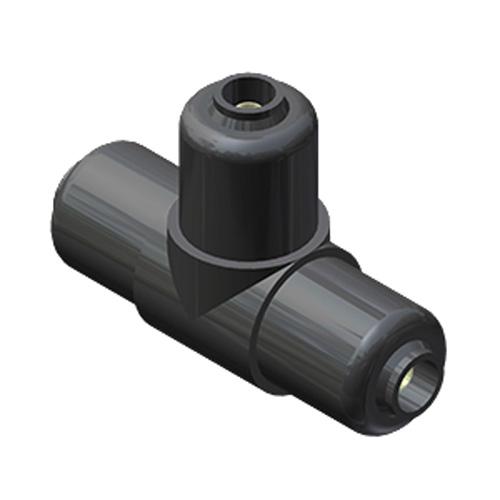 cs112ipst