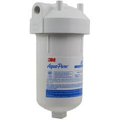 cunap200