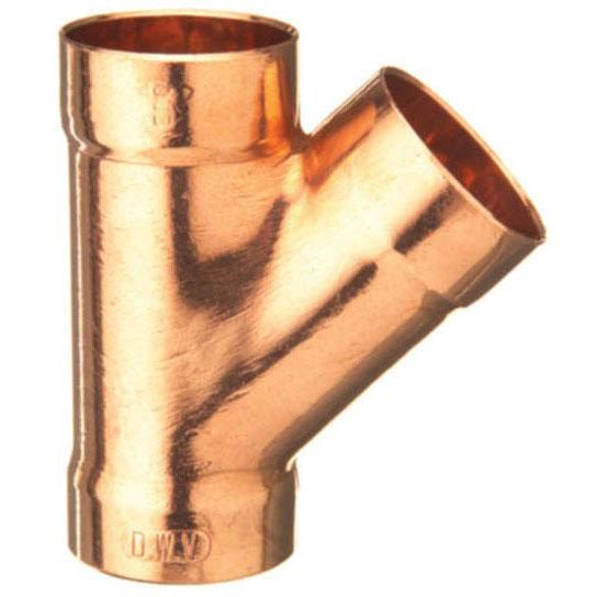 112cdwvy