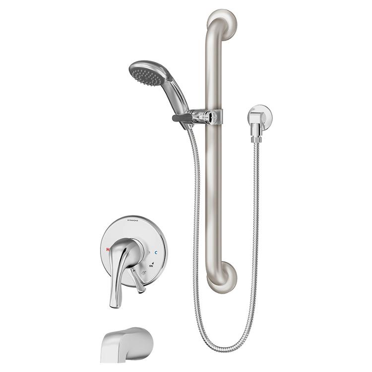 SYM9604PLR