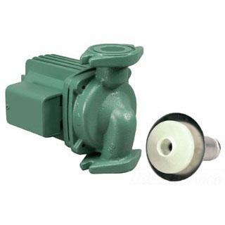 tac0011f4