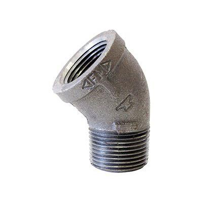 112gst45