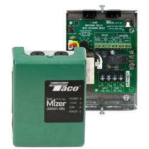 tacsr501or