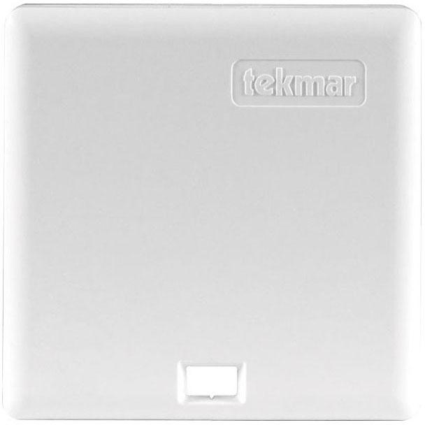 tek076