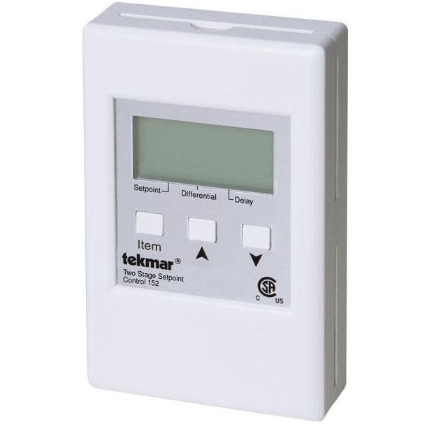 tek152